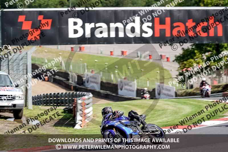 brands hatch photographs;brands no limits trackday;cadwell trackday photographs;enduro digital images;event digital images;eventdigitalimages;no limits trackdays;peter wileman photography;racing digital images;trackday digital images;trackday photos